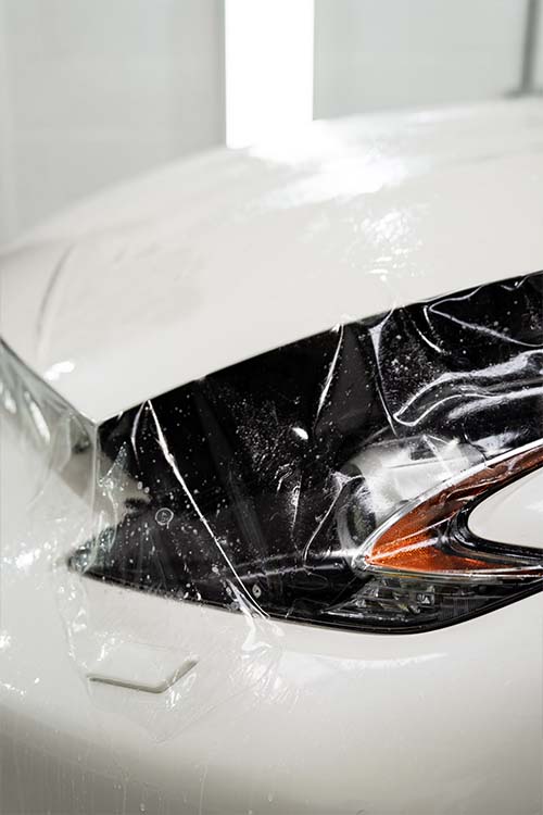 What is PPF Stamford?