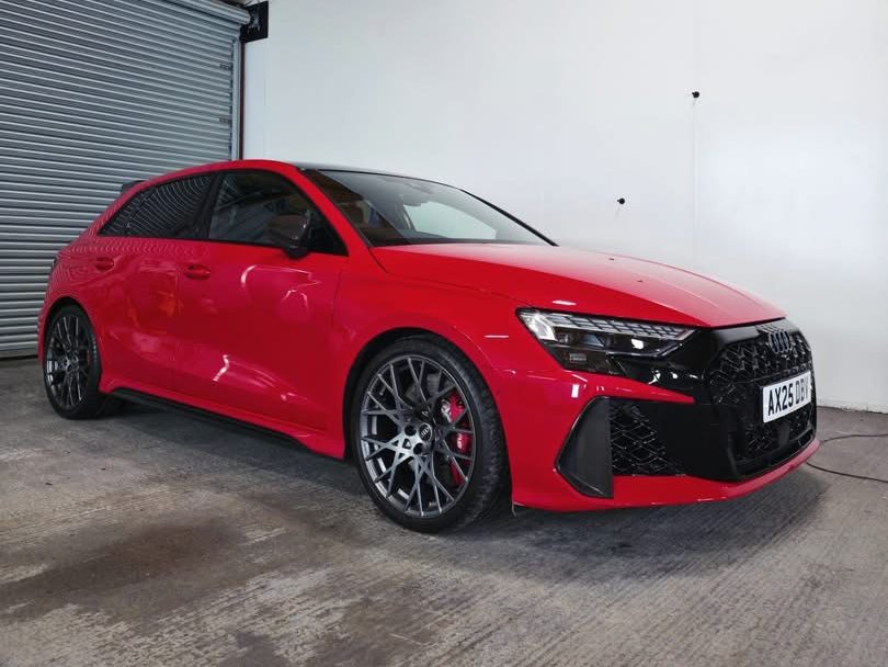 Benefits of ceramic coating