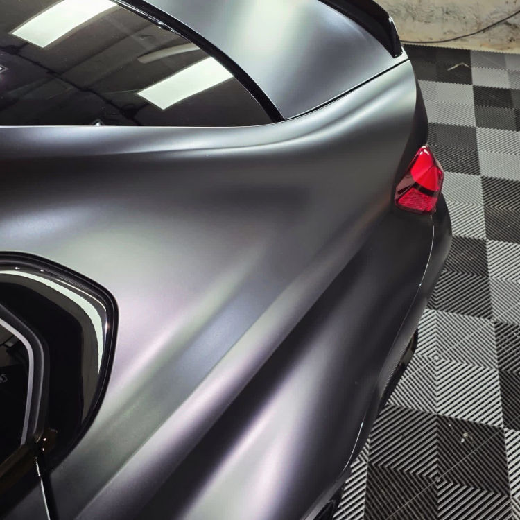 PPF Installers In Yaxley