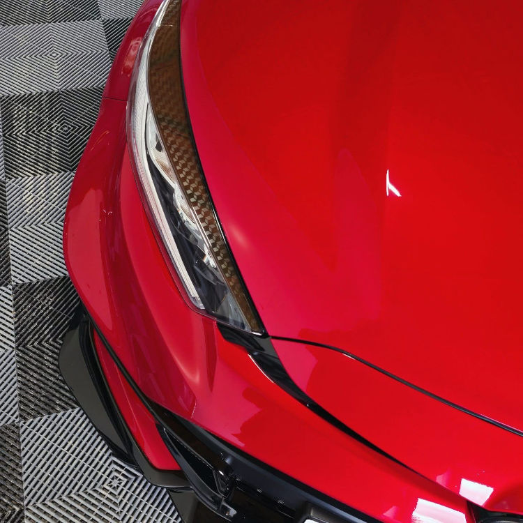 PPF Near Me In Yaxley