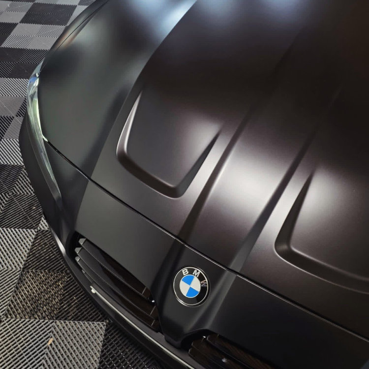 Paint Protection Film Installers In Colsterworth