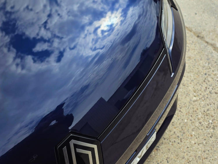 Car Detailing Near Me In Lincolnshire